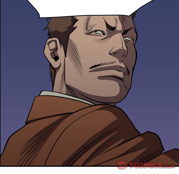 Legend: The Beginning Chapter 99 page 105 - Chapter 99