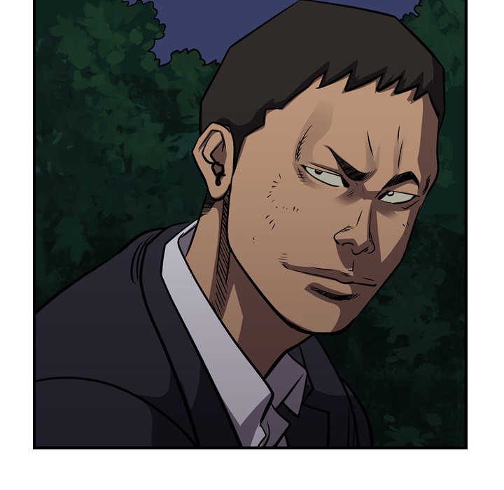 Legend: The Beginning Chapter 99 page 107 - Chapter 99