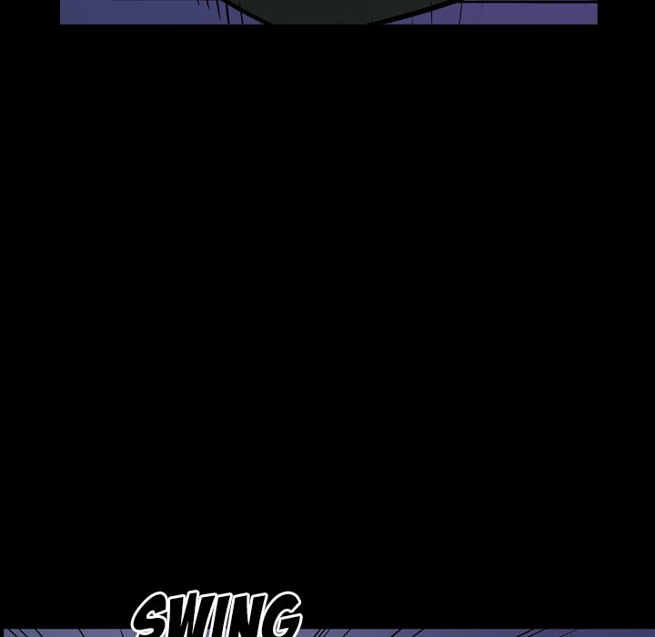 Legend: The Beginning Chapter 99 page 11 - Chapter 99