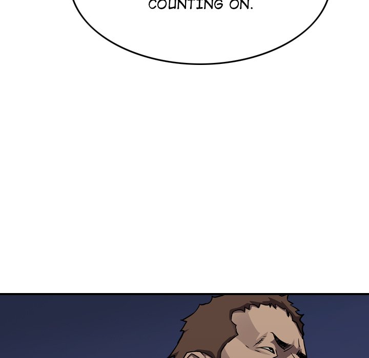 Legend: The Beginning Chapter 99 page 110 - Chapter 99