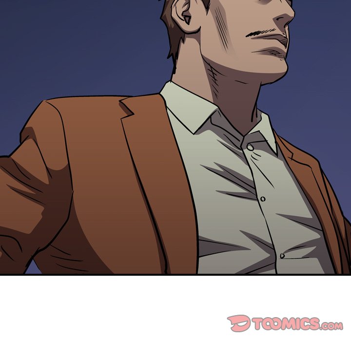 Legend: The Beginning Chapter 99 page 111 - Chapter 99