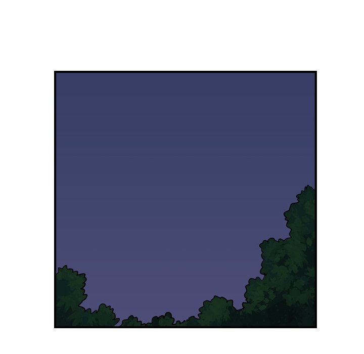 Legend: The Beginning Chapter 99 page 112 - Chapter 99