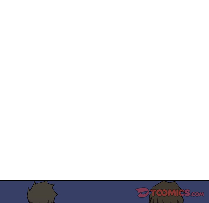 Legend: The Beginning Chapter 99 page 113 - Chapter 99