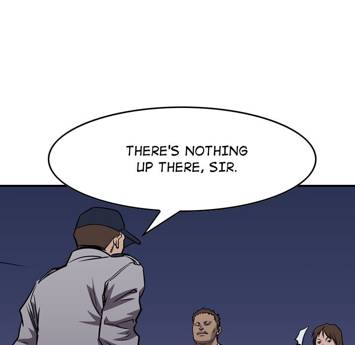 Legend: The Beginning Chapter 99 page 117 - Chapter 99