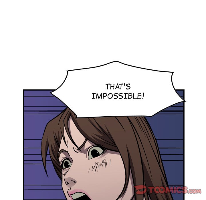 Legend: The Beginning Chapter 99 page 119 - Chapter 99