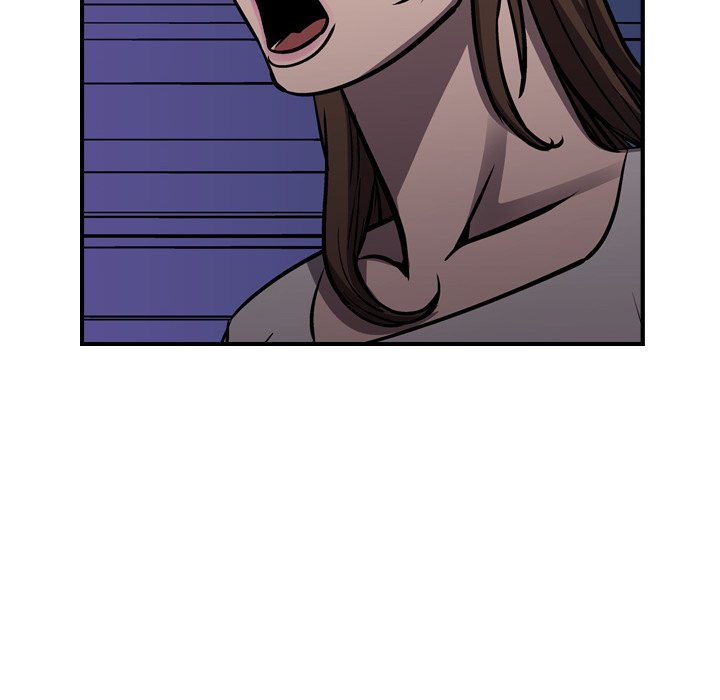 Legend: The Beginning Chapter 99 page 120 - Chapter 99