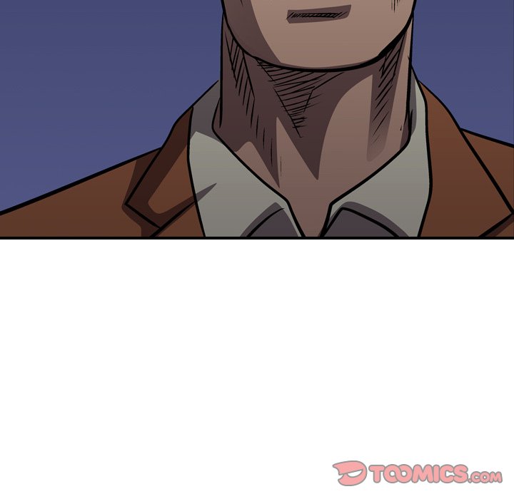 Legend: The Beginning Chapter 99 page 122 - Chapter 99