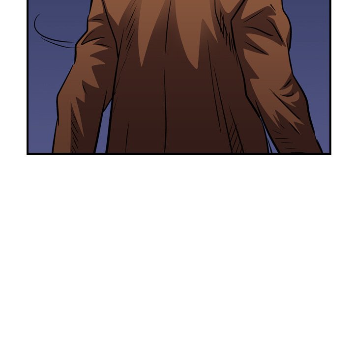 Legend: The Beginning Chapter 99 page 124 - Chapter 99