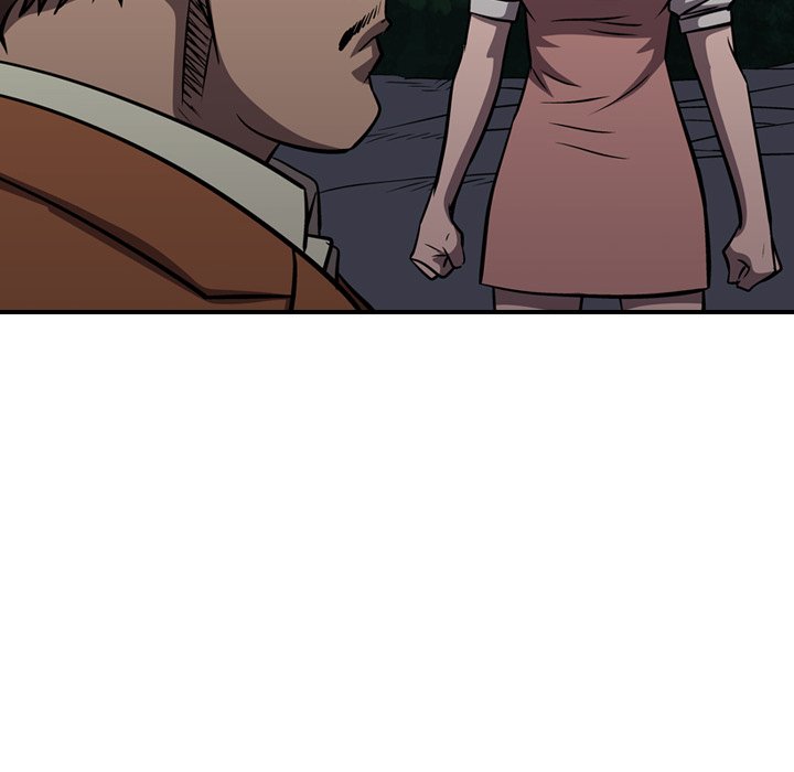 Legend: The Beginning Chapter 99 page 126 - Chapter 99