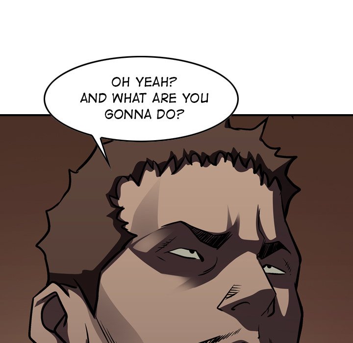 Legend: The Beginning Chapter 99 page 127 - Chapter 99