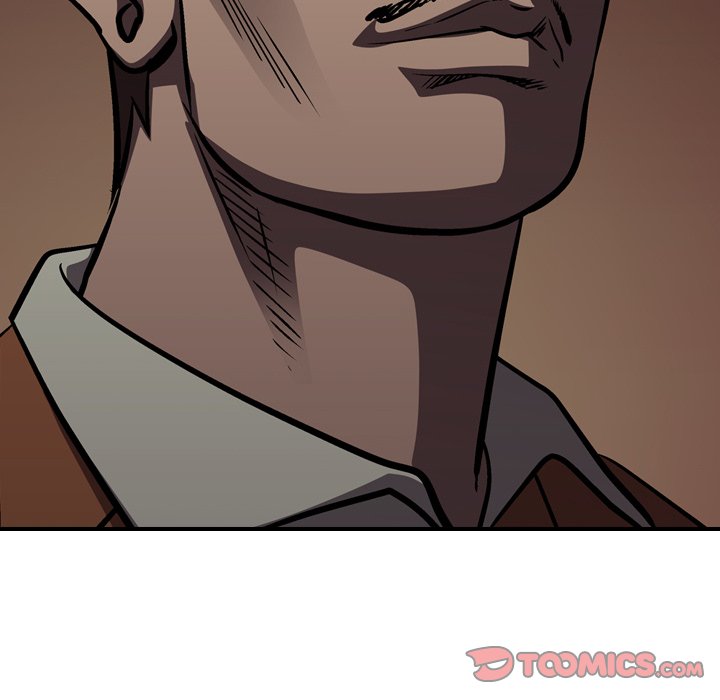Legend: The Beginning Chapter 99 page 128 - Chapter 99