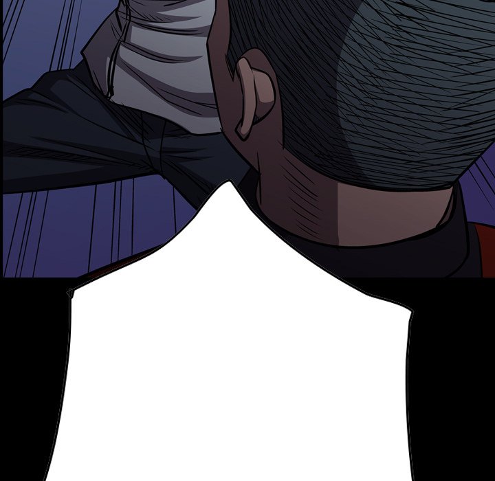 Legend: The Beginning Chapter 99 page 13 - Chapter 99
