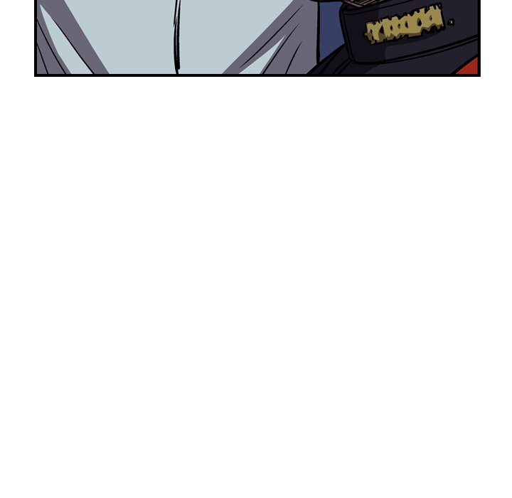 Legend: The Beginning Chapter 99 page 23 - Chapter 99