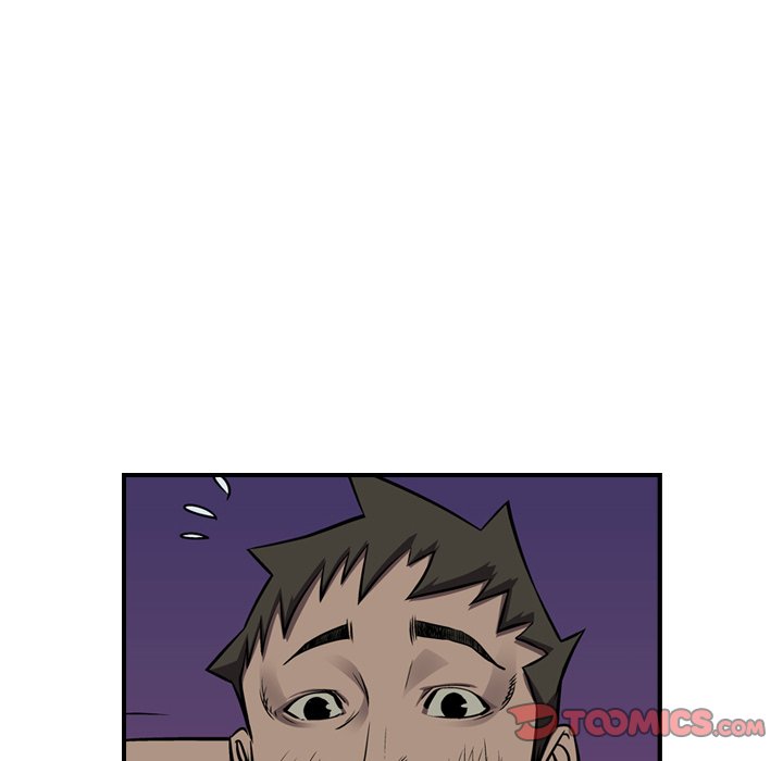 Legend: The Beginning Chapter 99 page 30 - Chapter 99