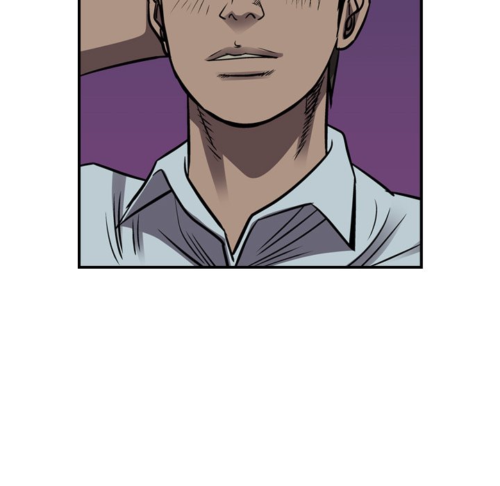 Legend: The Beginning Chapter 99 page 31 - Chapter 99