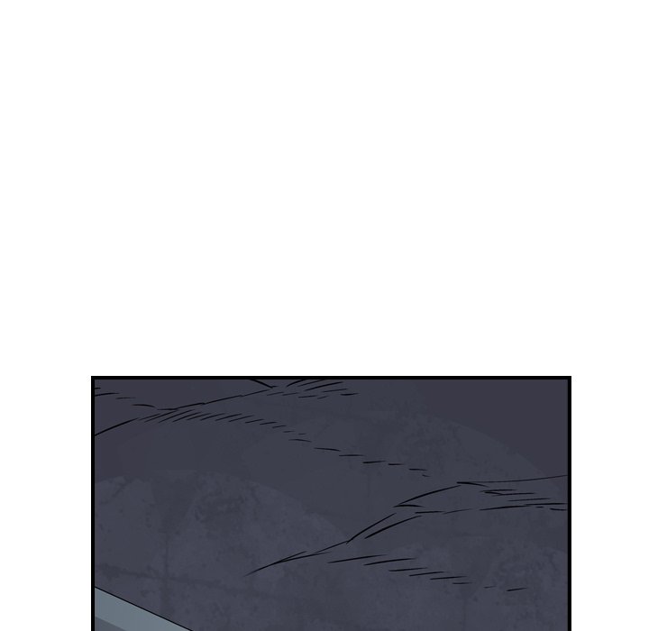 Legend: The Beginning Chapter 99 page 32 - Chapter 99