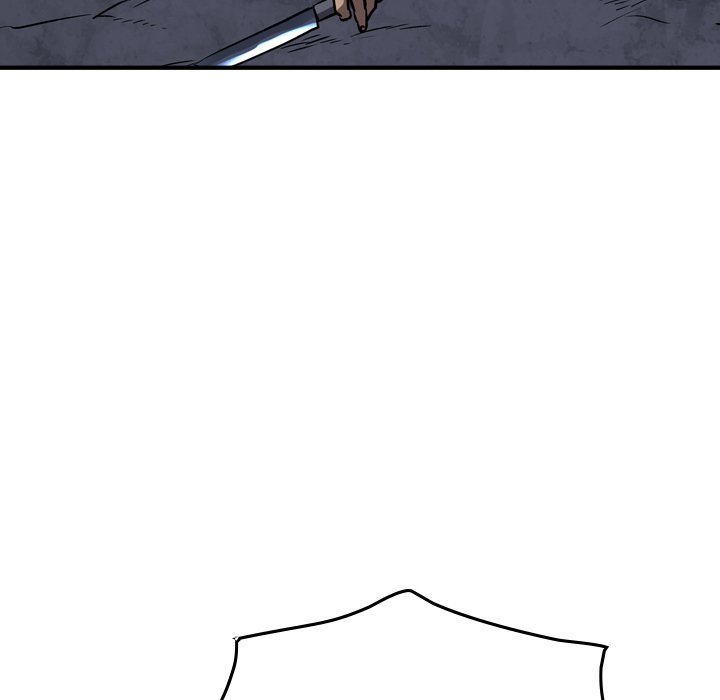 Legend: The Beginning Chapter 99 page 37 - Chapter 99