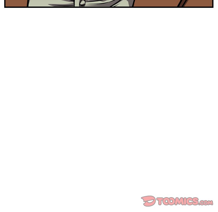 Legend: The Beginning Chapter 99 page 39 - Chapter 99