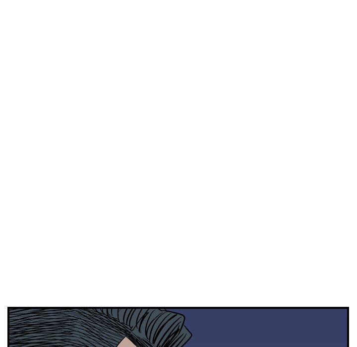 Legend: The Beginning Chapter 99 page 41 - Chapter 99