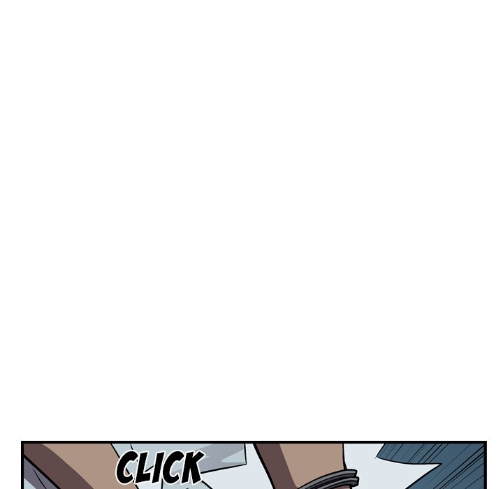 Legend: The Beginning Chapter 99 page 49 - Chapter 99