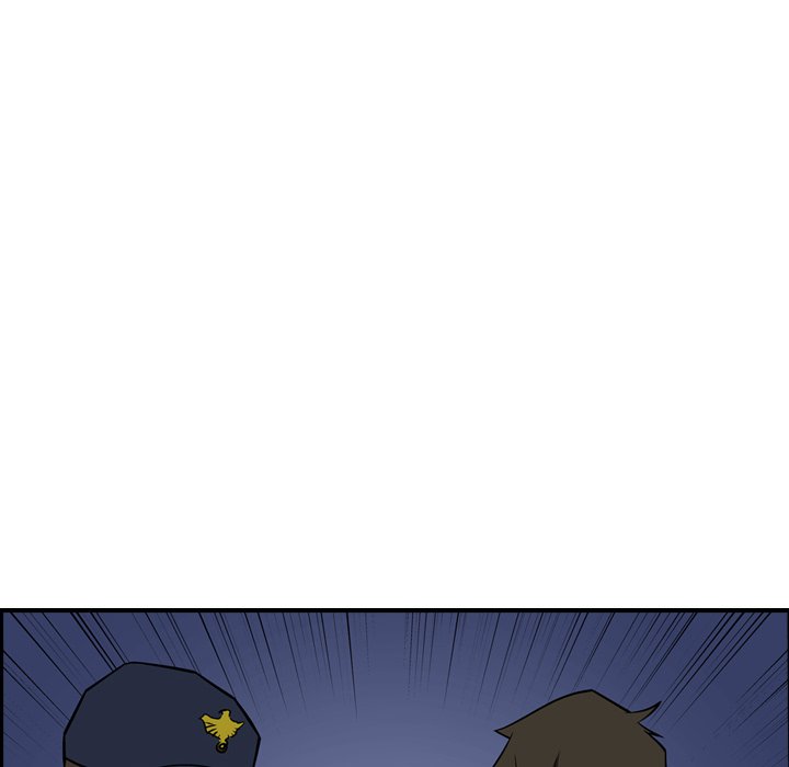 Legend: The Beginning Chapter 99 page 53 - Chapter 99