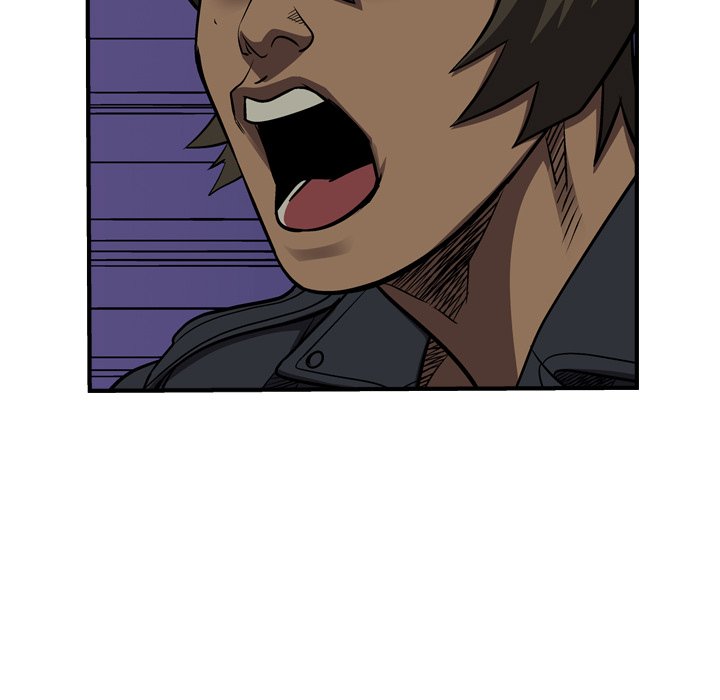 Legend: The Beginning Chapter 99 page 56 - Chapter 99