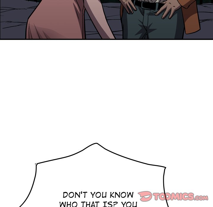Legend: The Beginning Chapter 99 page 60 - Chapter 99