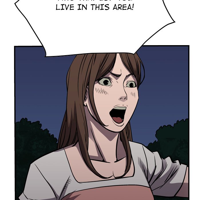 Legend: The Beginning Chapter 99 page 61 - Chapter 99
