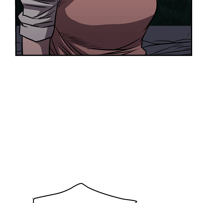 Legend: The Beginning Chapter 99 page 62 - Chapter 99