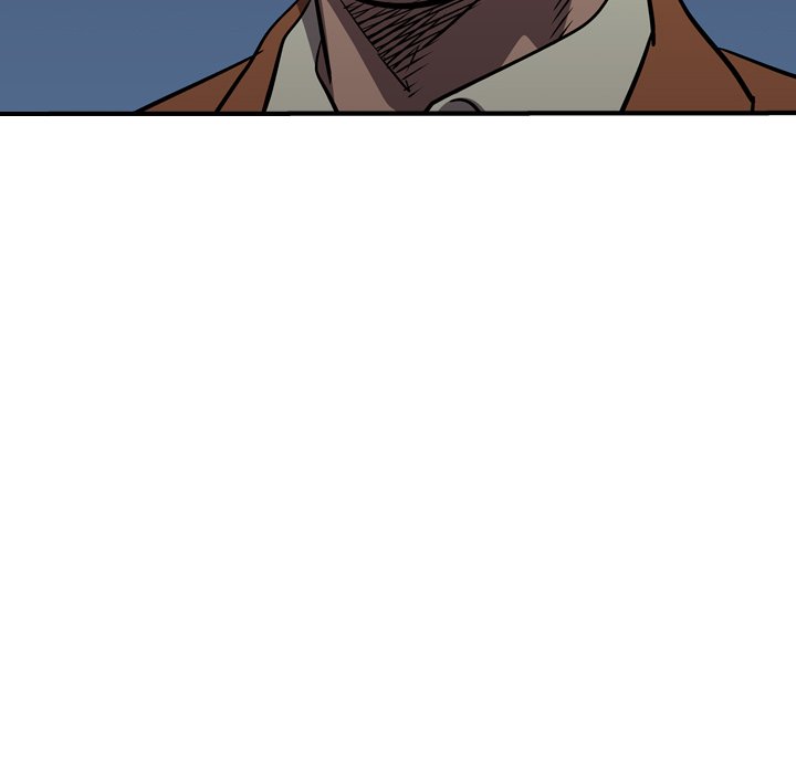 Legend: The Beginning Chapter 99 page 64 - Chapter 99