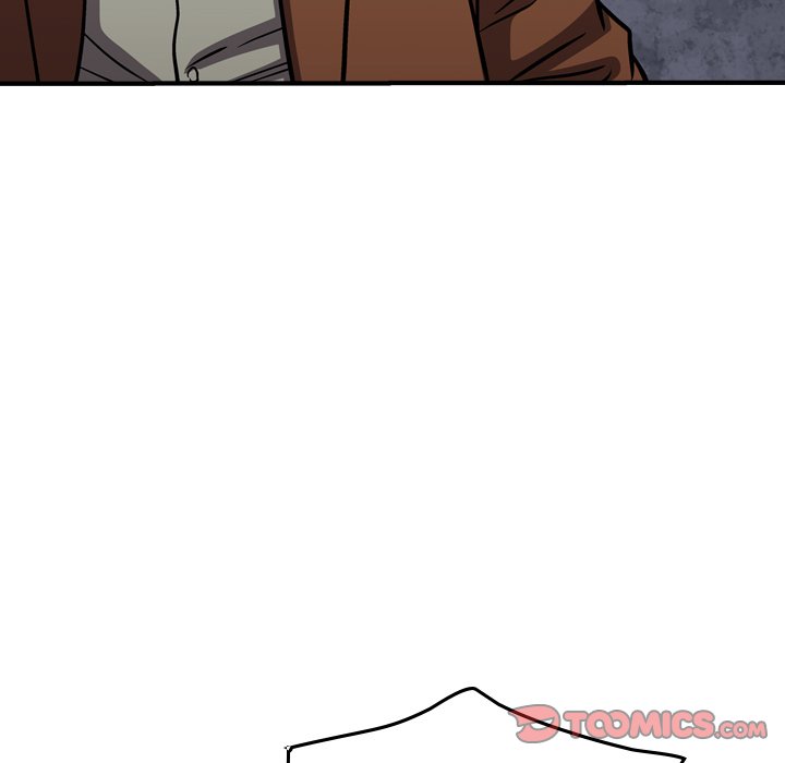 Legend: The Beginning Chapter 99 page 66 - Chapter 99