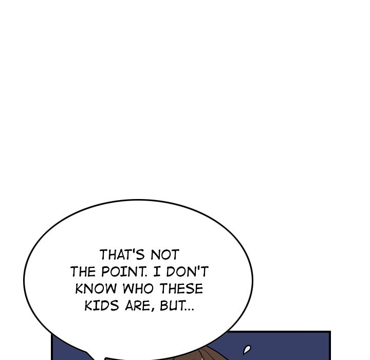 Legend: The Beginning Chapter 99 page 68 - Chapter 99