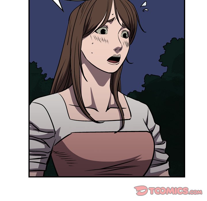 Legend: The Beginning Chapter 99 page 69 - Chapter 99