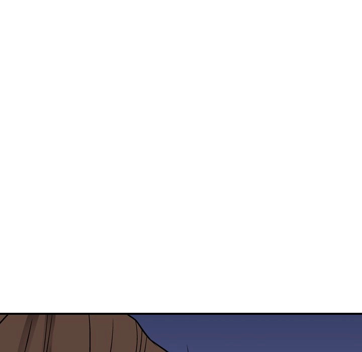 Legend: The Beginning Chapter 99 page 70 - Chapter 99