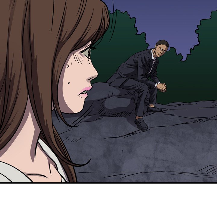 Legend: The Beginning Chapter 99 page 71 - Chapter 99