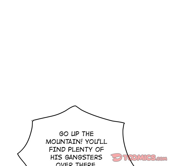 Legend: The Beginning Chapter 99 page 72 - Chapter 99
