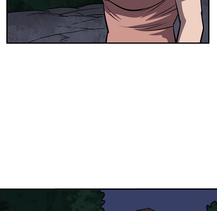 Legend: The Beginning Chapter 99 page 74 - Chapter 99