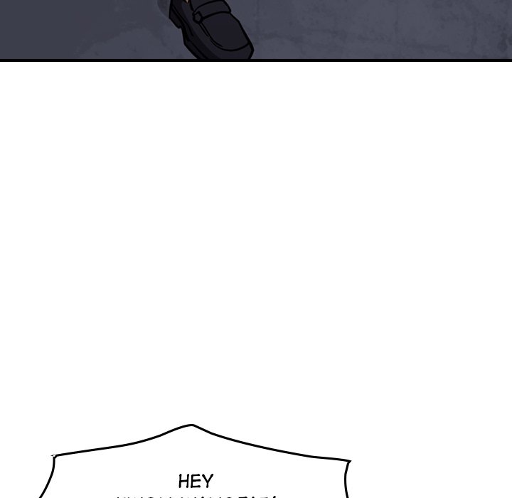Legend: The Beginning Chapter 99 page 76 - Chapter 99