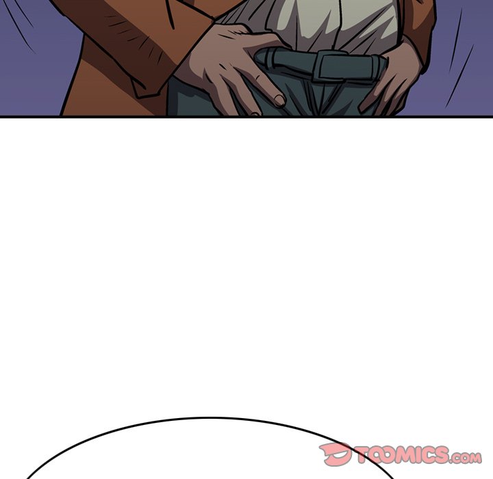 Legend: The Beginning Chapter 99 page 78 - Chapter 99