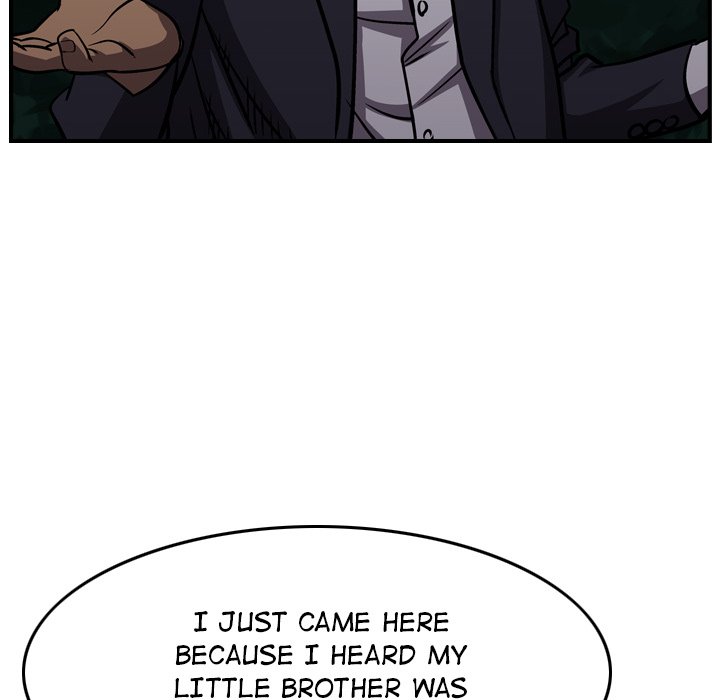 Legend: The Beginning Chapter 99 page 80 - Chapter 99