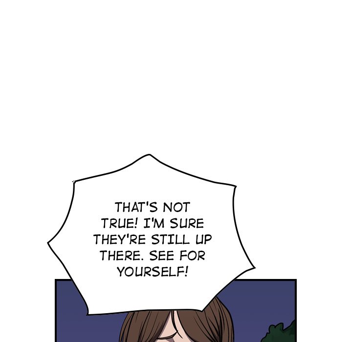 Legend: The Beginning Chapter 99 page 82 - Chapter 99