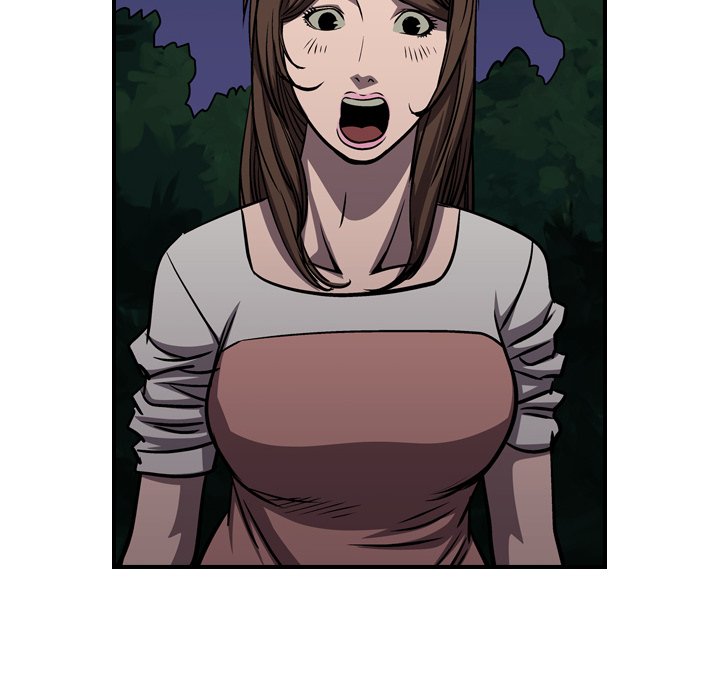 Legend: The Beginning Chapter 99 page 83 - Chapter 99