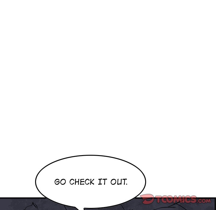 Legend: The Beginning Chapter 99 page 84 - Chapter 99