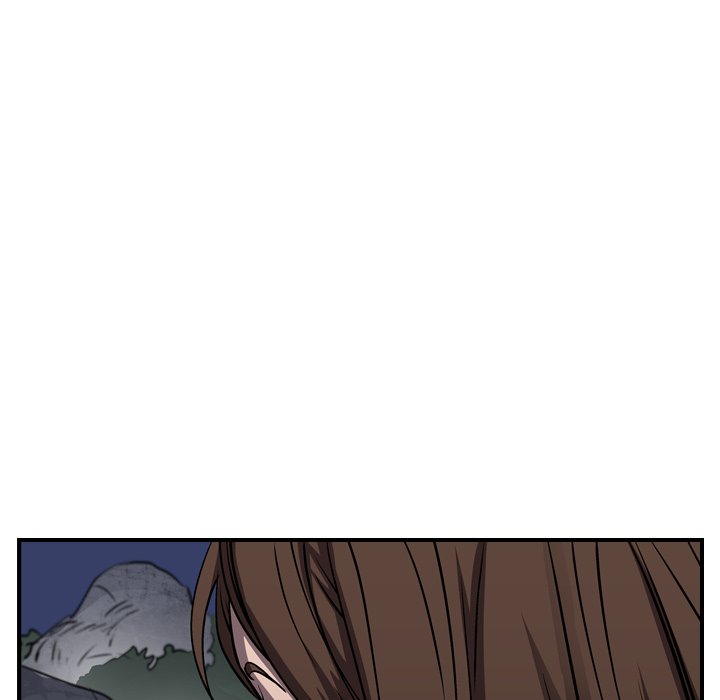 Legend: The Beginning Chapter 99 page 86 - Chapter 99