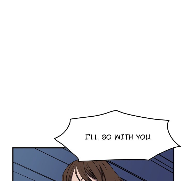 Legend: The Beginning Chapter 99 page 88 - Chapter 99
