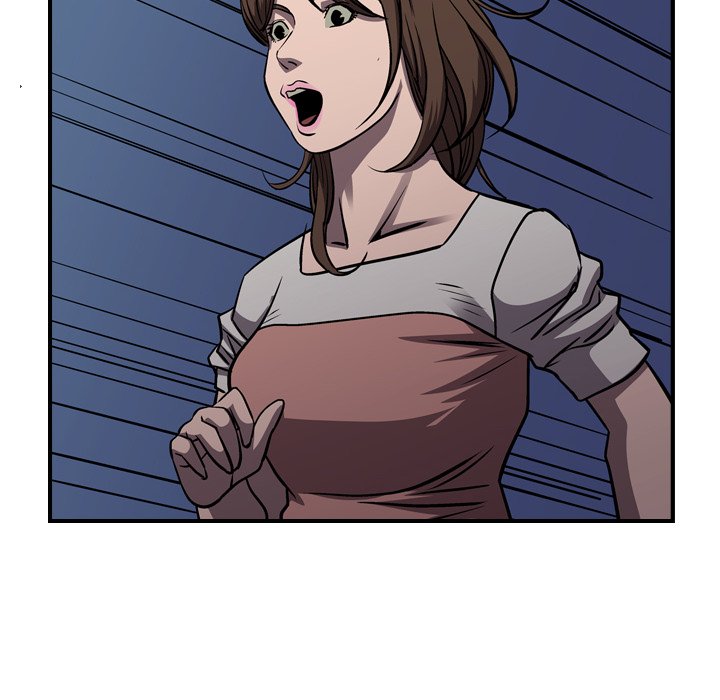 Legend: The Beginning Chapter 99 page 89 - Chapter 99