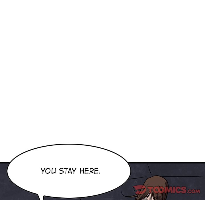 Legend: The Beginning Chapter 99 page 90 - Chapter 99