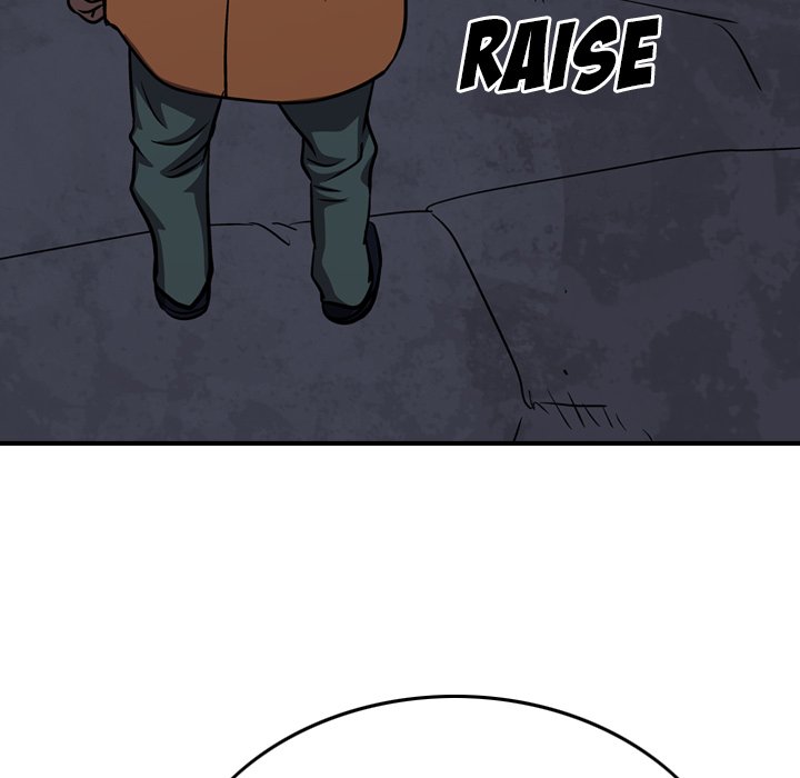 Legend: The Beginning Chapter 99 page 92 - Chapter 99