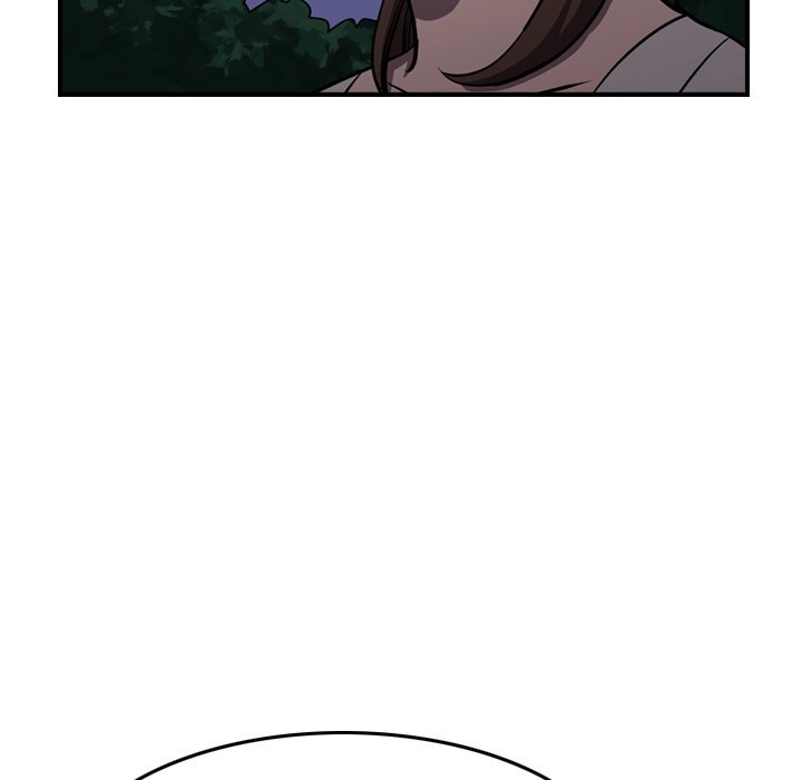Legend: The Beginning Chapter 99 page 94 - Chapter 99