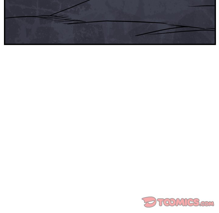 Legend: The Beginning Chapter 99 page 96 - Chapter 99